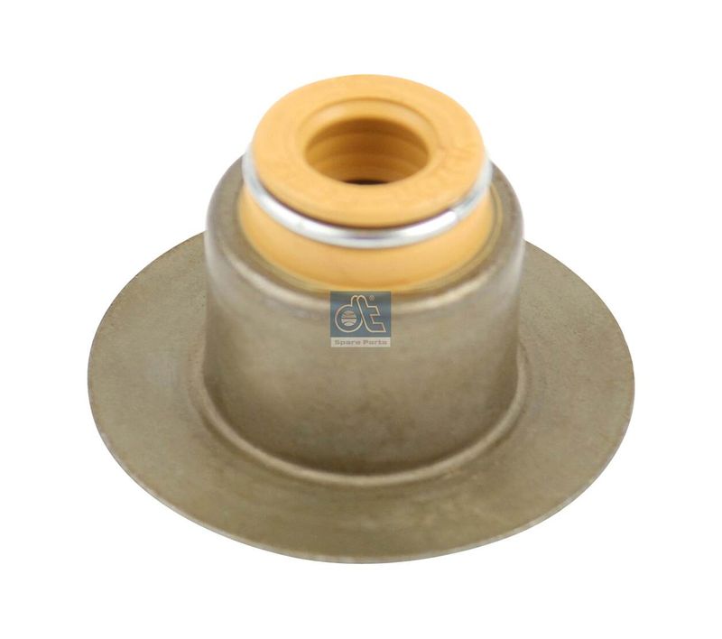 Dichtring, Ventilschaft DT Spare Parts 7.51303