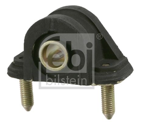 Lagerung, Lenker FEBI BILSTEIN 21934