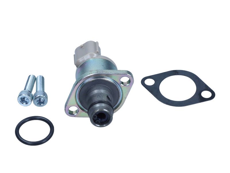 Druckregelventil Common-Rail-System MAXGEAR 17-0801