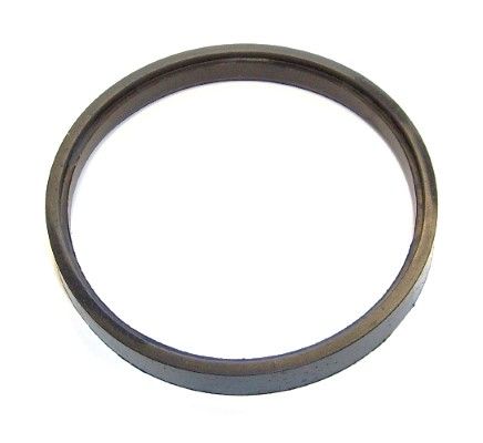 Dichtring ELRING 202.924