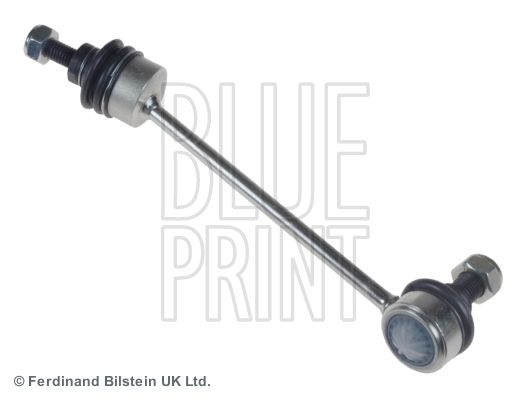 Stange/Strebe, Stabilisator BLUE PRINT ADJ138505