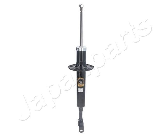 Stoßdämpfer JAPANPARTS MM-00049