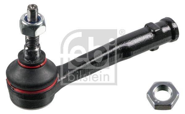 Spurstangenkopf FEBI BILSTEIN 180969