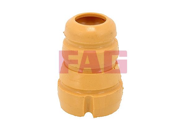 Anschlagpuffer, Federung FAG 810009310