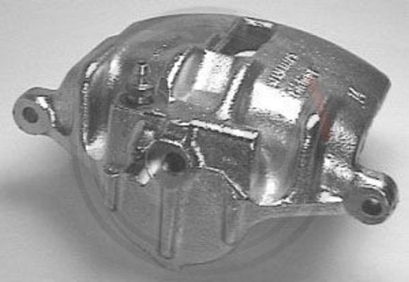 Bremssattel A.B.S. 520811