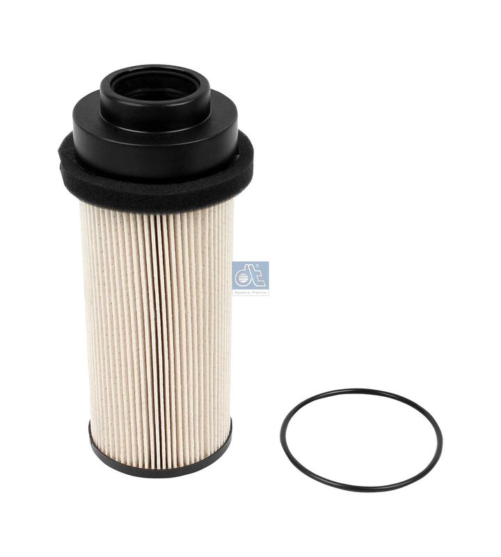 Kraftstofffilter DT Spare Parts 5.45082