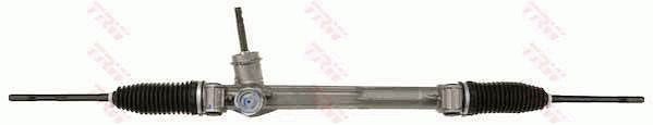 Lenkgetriebe TRW JRM468