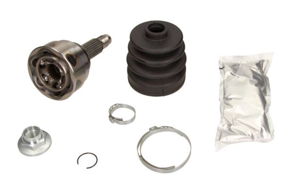 Gelenksatz Antriebswelle MAXGEAR 49-1272