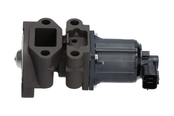 AGR-Ventil KAVO PARTS EEG-5503