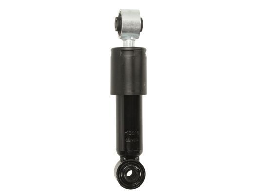 Dämpfer, Fahrerhauslagerung Magnum Technology MC015