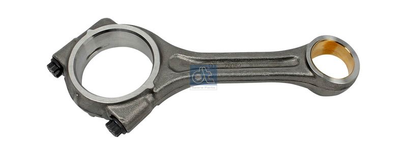 Pleuel DT Spare Parts 4.61649