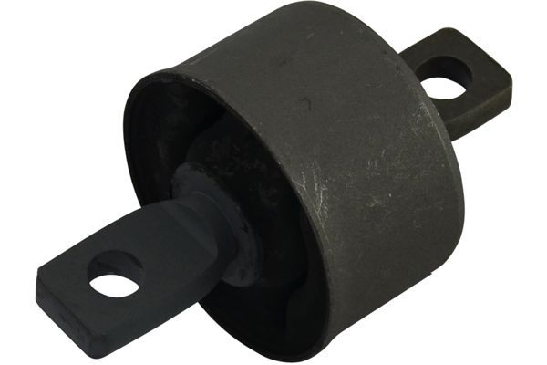 Lagerung, Lenker KAVO PARTS SCR-5525