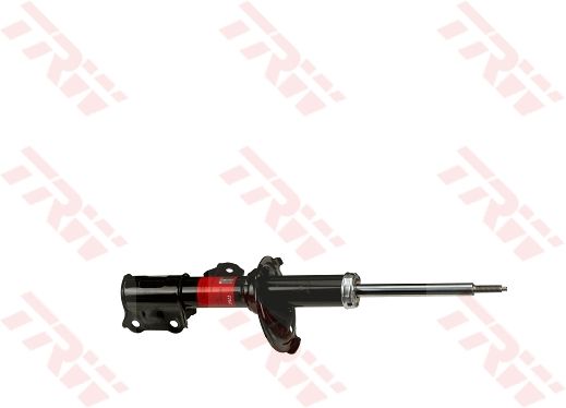 Stoßdämpfer TRW JGM1031SL