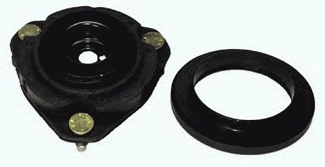 Reparatursatz, Federbeinstützlager SACHS 802 289