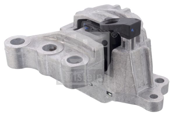 Lagerung, Motor FEBI BILSTEIN 104879