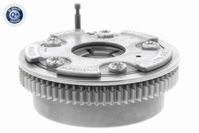 Nockenwellenversteller VAICO v30-2932