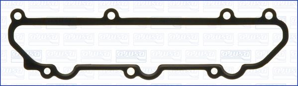 Dichtung, Ansaugkrümmer AJUSA 01191300