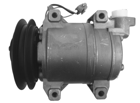 Kompressor, Klimaanlage Airstal 10-1576