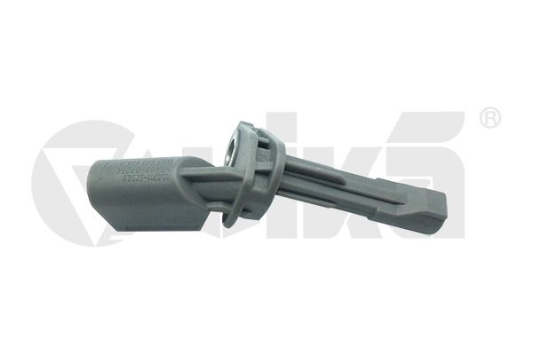 Sensor, Raddrehzahl VIKA 90032296101