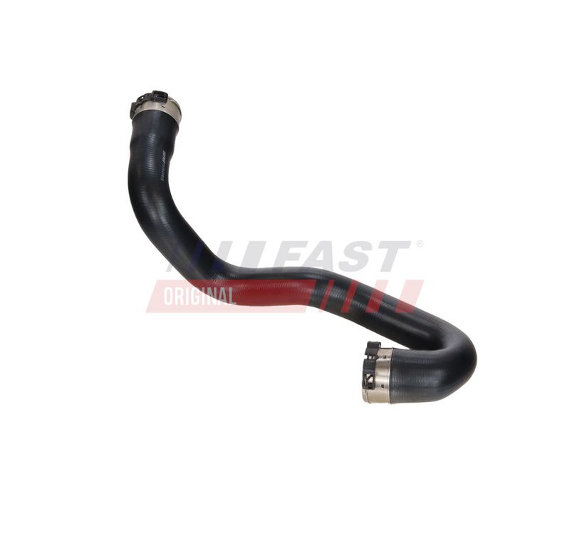 Ladeluftschlauch FAST FT01259