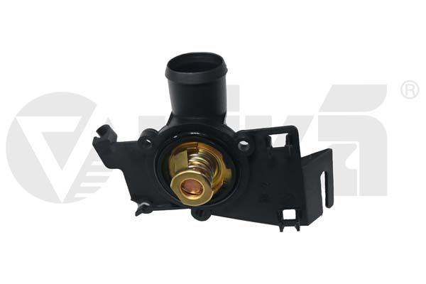 Thermostat, Kühlmittel VIKA 11211802001