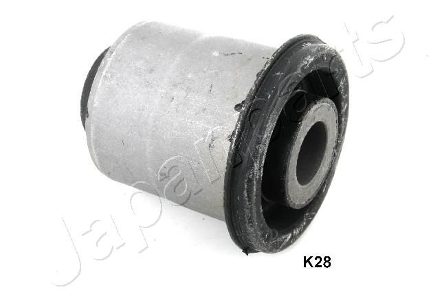 Querlenker Lager Lagerbuchse JAPANPARTS RU-K28