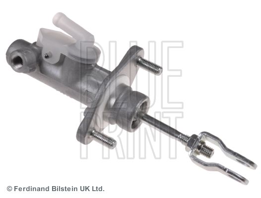 Geberzylinder, Kupplung BLUE PRINT ADC43457