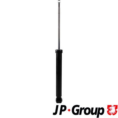 Stoßdämpfer JP GROUP 1152102900