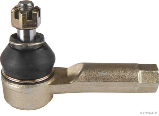 Spurstangenkopf HERTH+BUSS JAKOPARTS J4823011