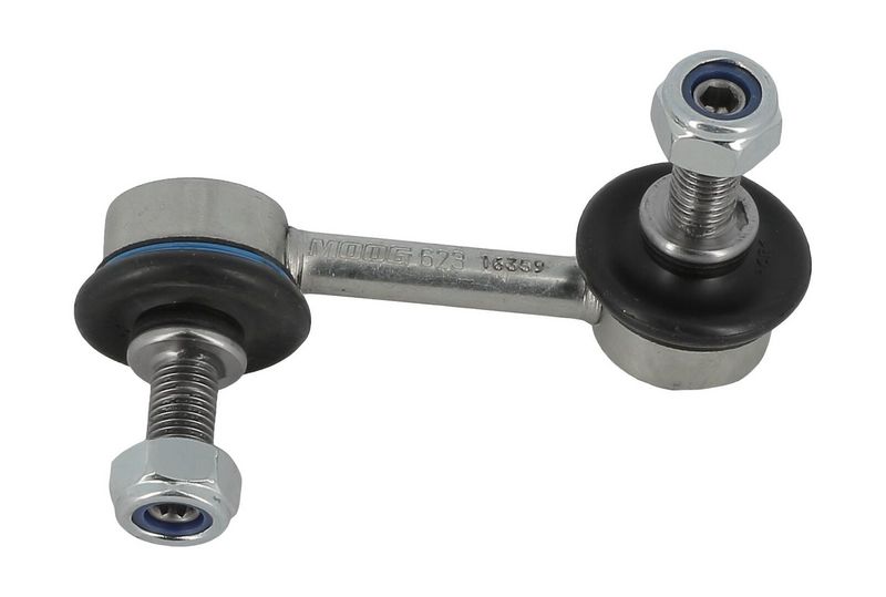 Stange/Strebe, Stabilisator MOOG HO-LS-5725