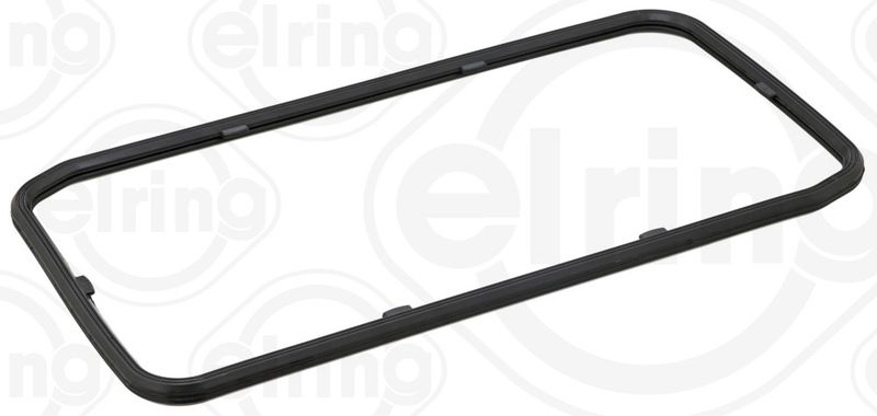 Dichtung, Ölwanne ELRING 498.100