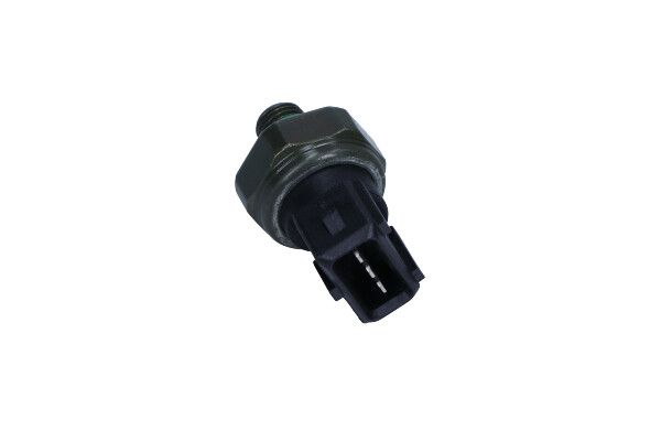 Druckschalter, Klimaanlage MAXGEAR AC117922