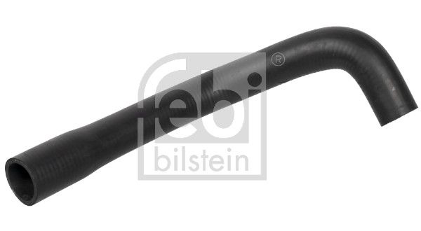 Kühlerschlauch FEBI BILSTEIN 172837