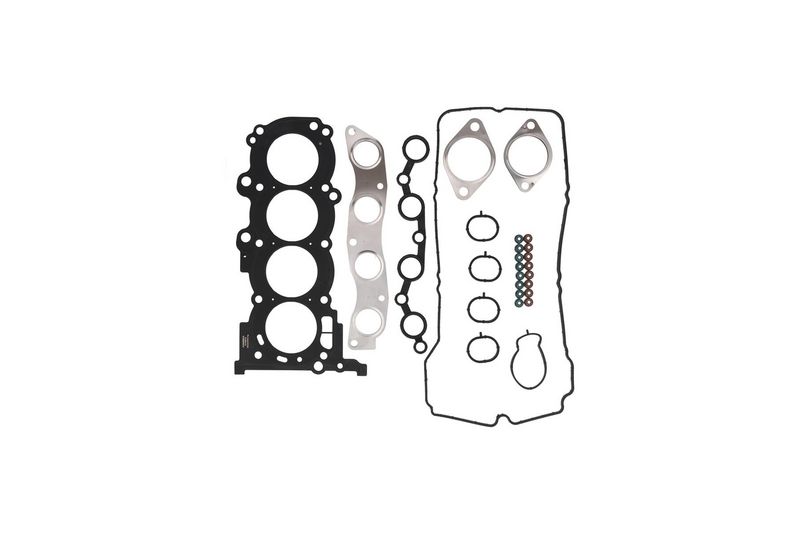 Dichtungssatz Zylinderkopf Kamoka 8706678