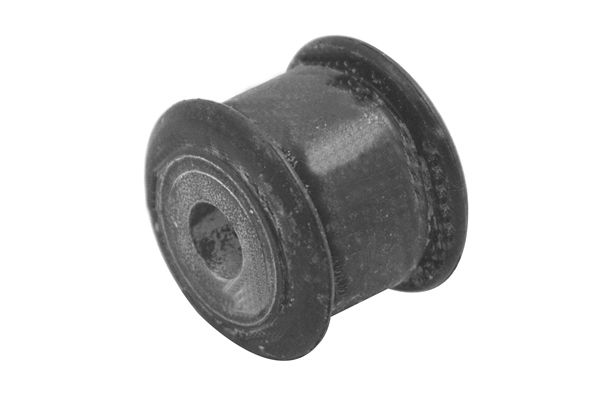 Lagerung, Lenkgetriebe TEDGUM ted98126