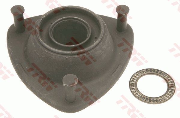 Reparatursatz, Federbeinstützlager TRW JSL147