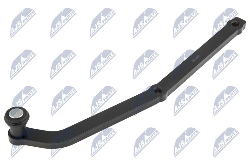 Rollenführung, Schiebetür NTY EZC-FT-102