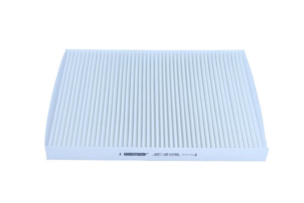 Pollenfilter / Innenraumfilter MAXGEAR 26-0122