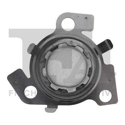 Dichtung, AGR-Ventil FA1 EG7300-905