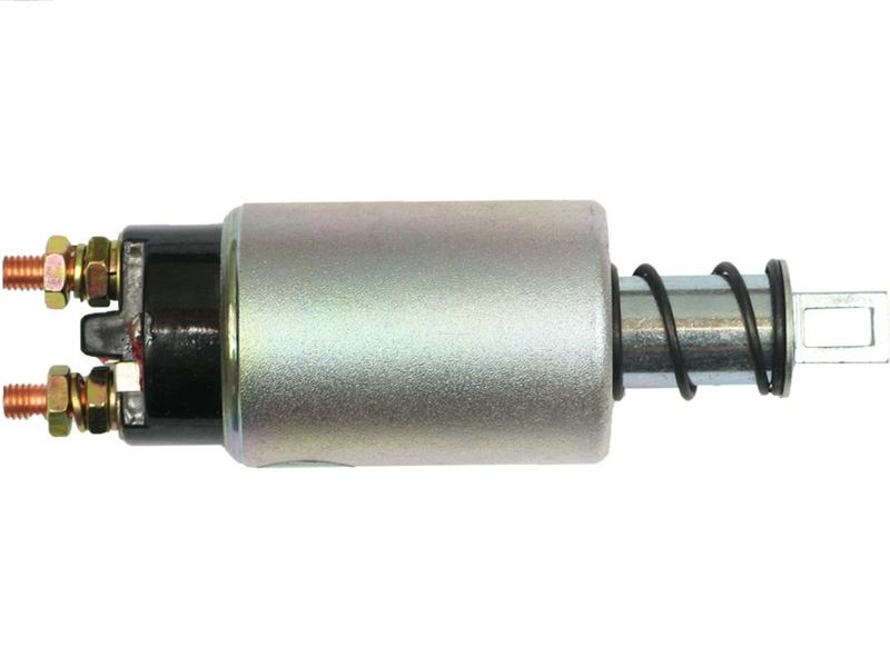 Magnetschalter, Starter AS-PL SS2033