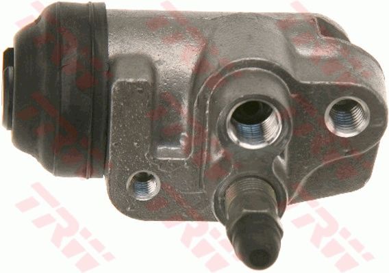 Radbremszylinder TRW BWK209