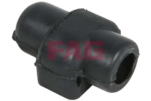 Lagerung, Stabilisator FAG 819016110