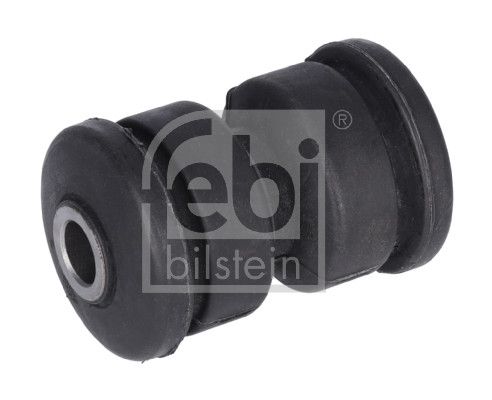 Lagerung, Lenker FEBI BILSTEIN 40189