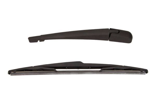 Wischarm, Scheibenreinigung MAXGEAR 39-0356