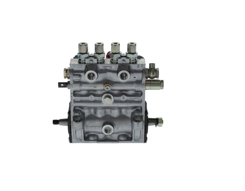 Einspritzpumpe BOSCH 0 400 604 005