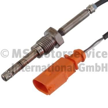 Sensor, Abgastemperatur PIERBURG 7.08369.20.0