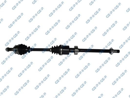 Antriebswelle GSP 205054