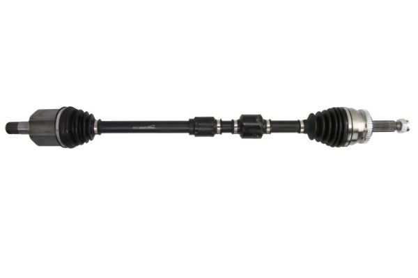 Antriebswelle PASCAL G20003PC