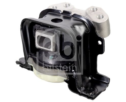 Lagerung, Motor FEBI BILSTEIN 175256