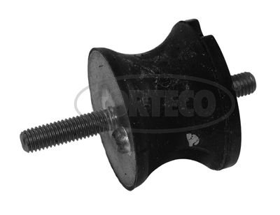 Lagerung, Schaltgetriebe CORTECO 80004680